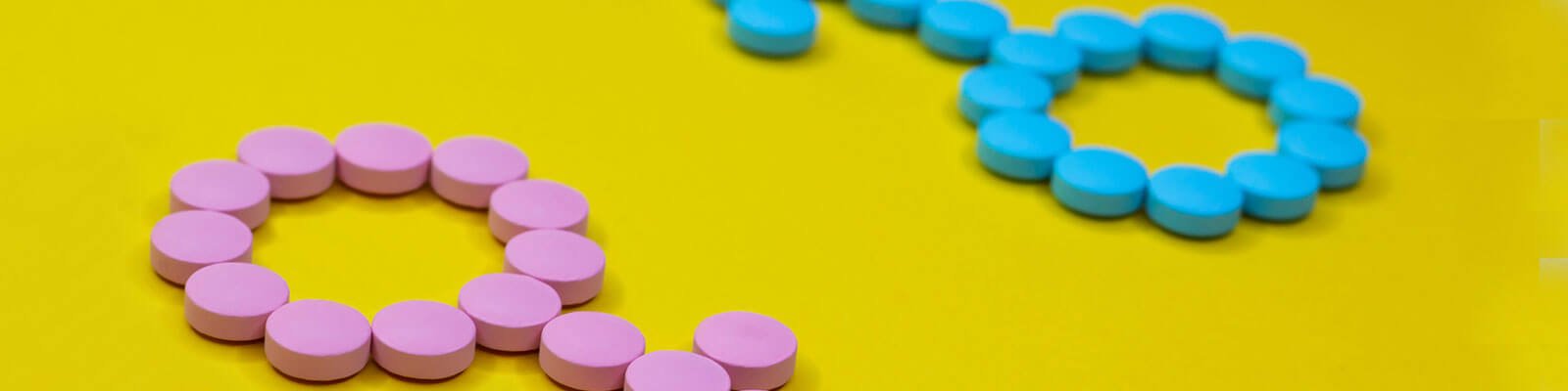 Everything You Ever Wanted to Know about Testosterone