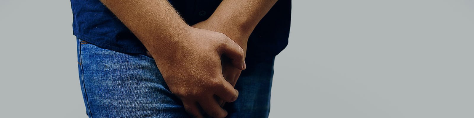 Polyuria: Excessive Urination Volume
