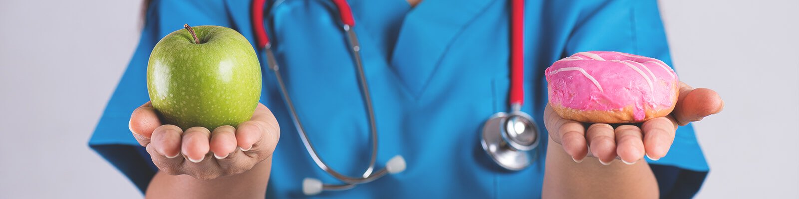 High Cholesterol: Symptoms, Causes, Treatments