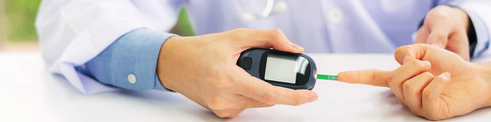 Hypoglycemia: Symptoms, Causes, Management