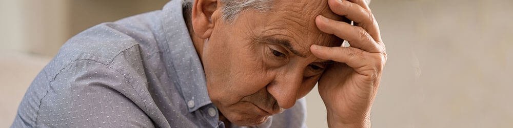 Priapism: Symptoms, Causes, Management