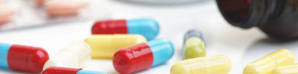 What You Need To Know About Beta-Blockers