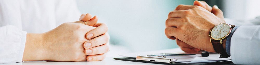 The Dangers of High Cholesterol and Diabetes
