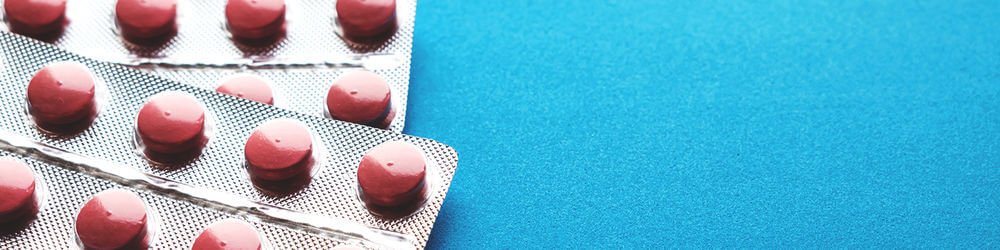 Statins: How They Work, Side Effects, and Interactions