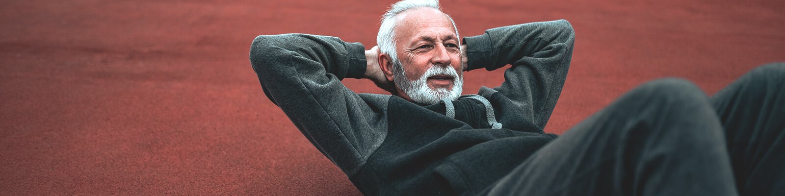 9 Proven Ways to Naturally Boost Testosterone Levels