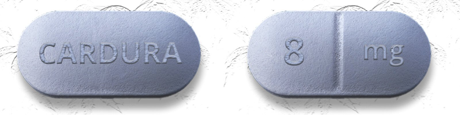 Doxazosin: Uses, Side Effects, and Interactions