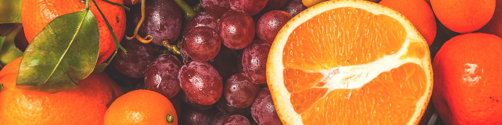 Fruits for Diabetics: What’s Best To Eat?