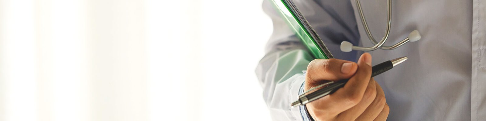 High-Intensity Focused Ultrasound (HIFU) for Prostate Cancer