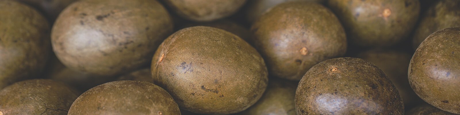 Monk Fruit Sweetener: Benefits, Side Effects and Diabetics’ Usage