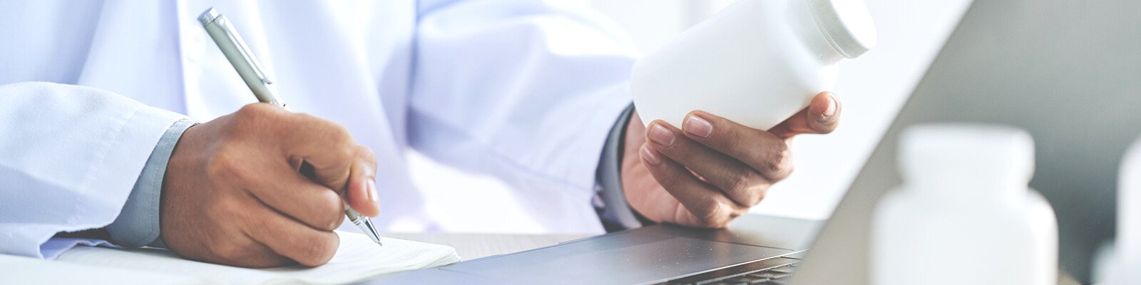 Super Beta Prostate Supplement Review