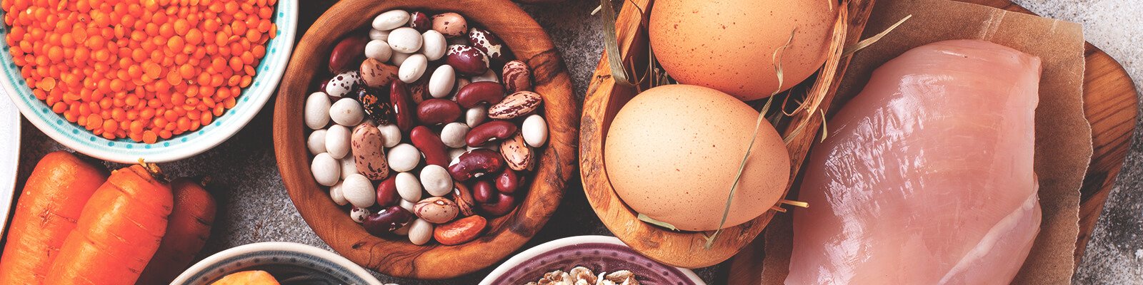 Benefits of Zinc Sexually: Erectile Dysfunction, Libido, Mood