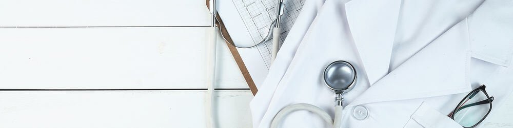 Prostate Brachytherapy: What You Need to Know