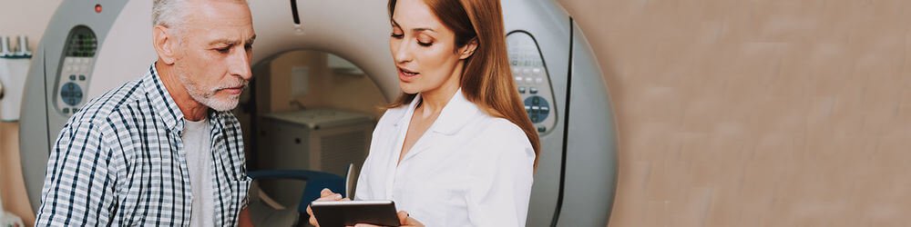 Surgery vs Radiation for Prostate Cancer: How to Decide What To Get