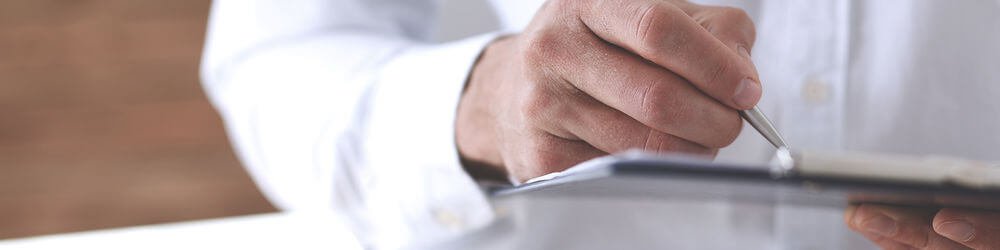 The Role of Blood Glucose (Blood Sugar) in Diabetes Management