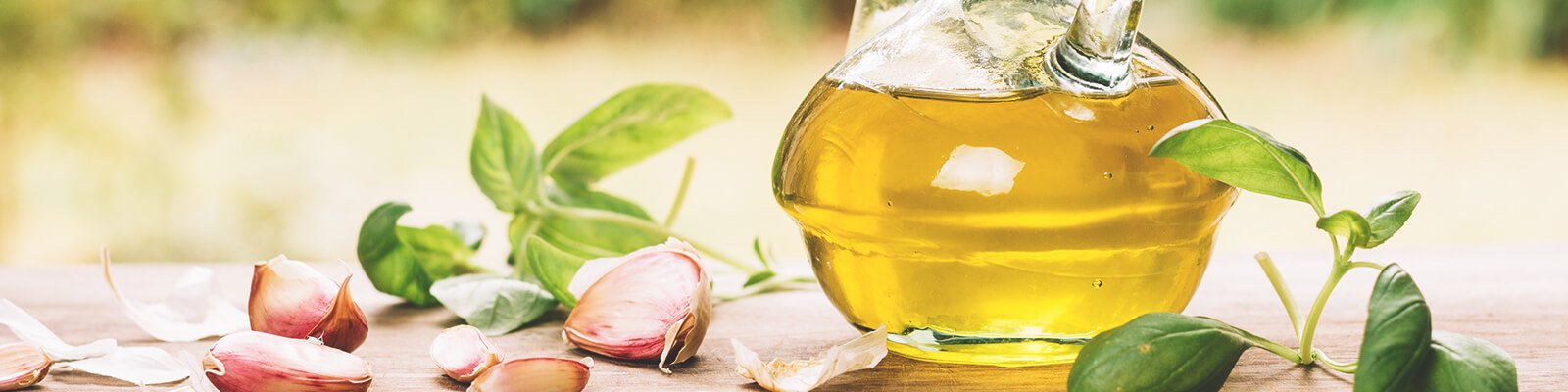 The Mediterranean Diet for Better Health