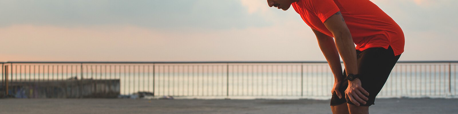 Can Low Testosterone Increase the Risk of Type 2 Diabetes?