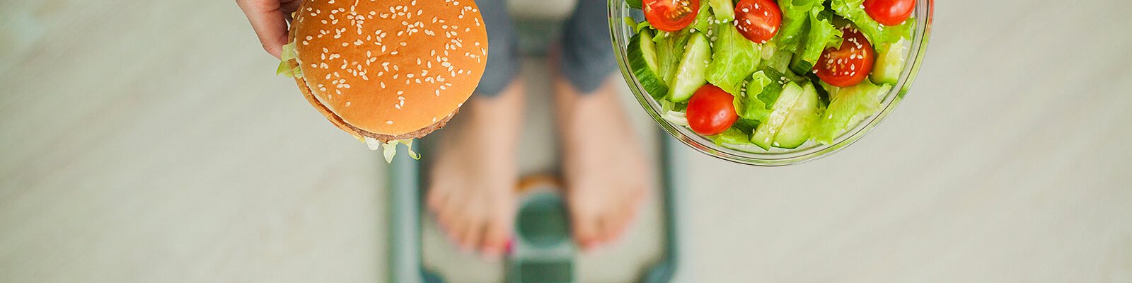 How To Lower Cholesterol Naturally