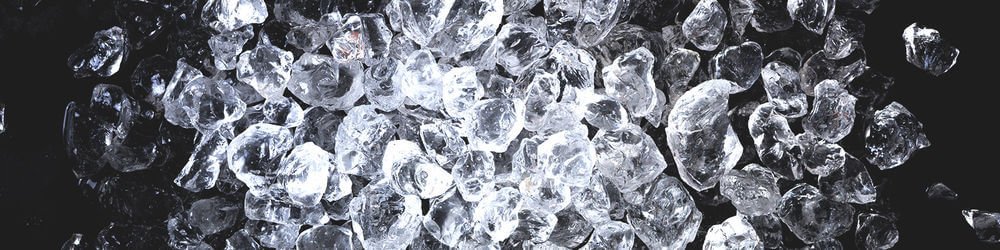 Cryotherapy for Prostate Cancer