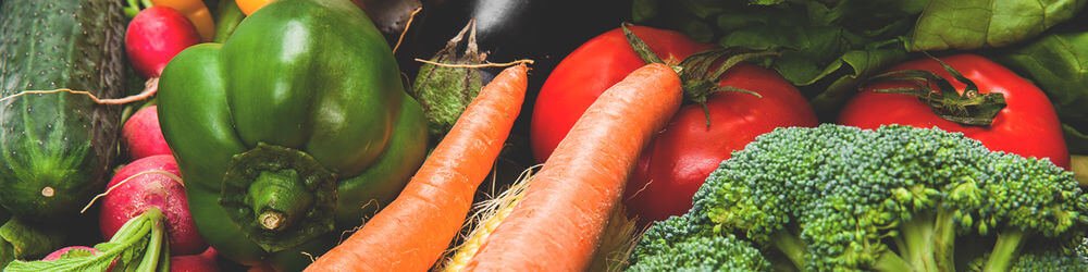 Guide to Lowering A1c Naturally
