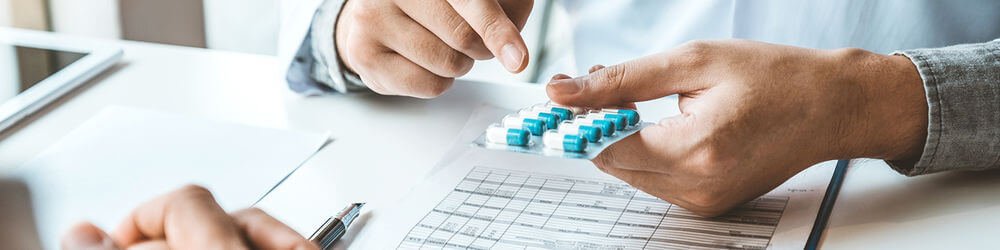 Doctor Answers: What are the Natural Remedies for Prostatitis?