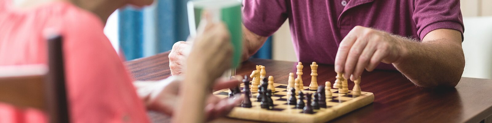 20 Productive Things To Do At Home During Self-Isolation