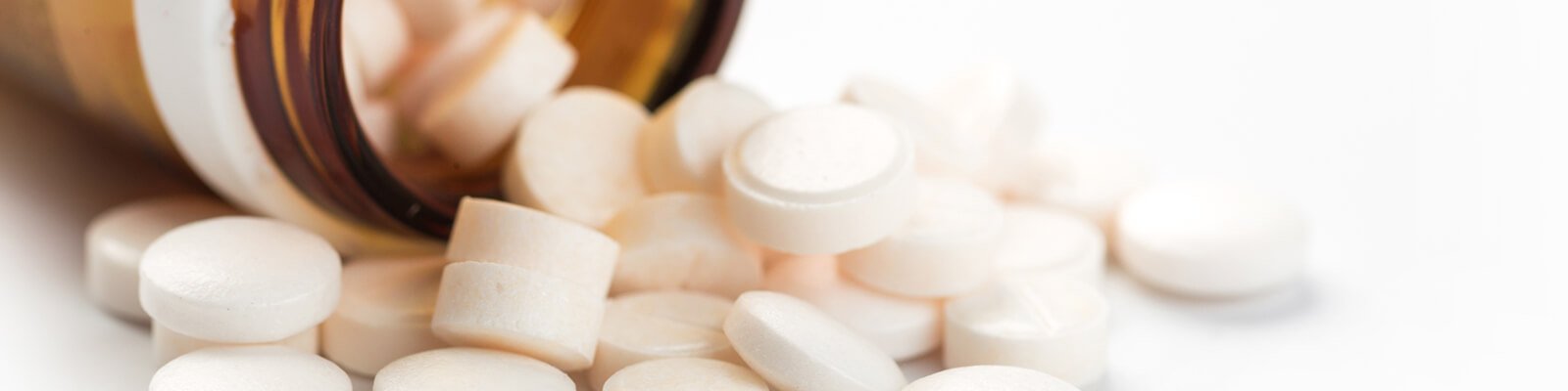 Calcium D-Glucarate: Sources, Benefits, and Interactions