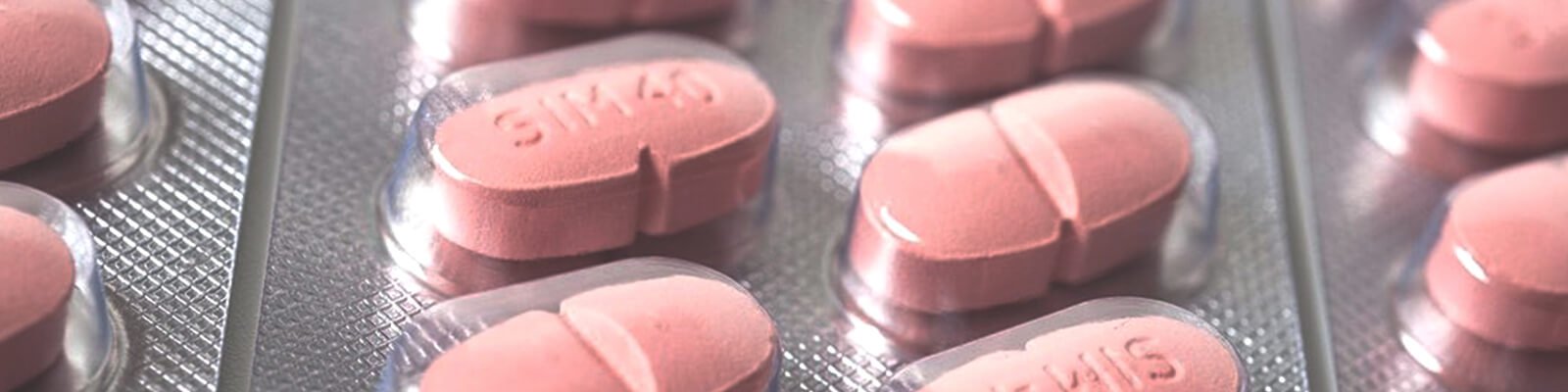 Do Statins Cause Erectile Dysfunction?