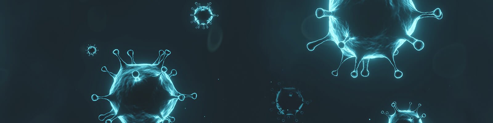 What Is Coronavirus?