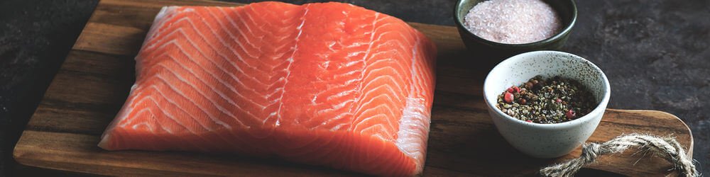 Can Vitamin D Restore Low Testosterone Levels?