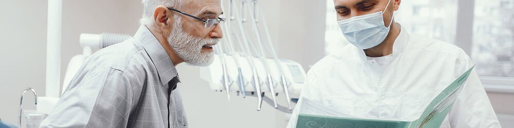 Dry Mouth and Diabetes: What’s The Link?