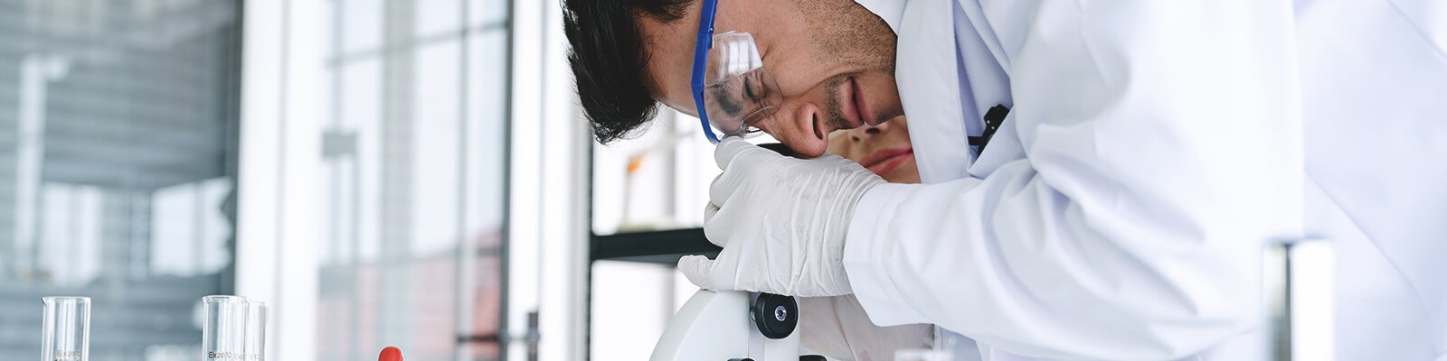 What Is Free Testosterone?