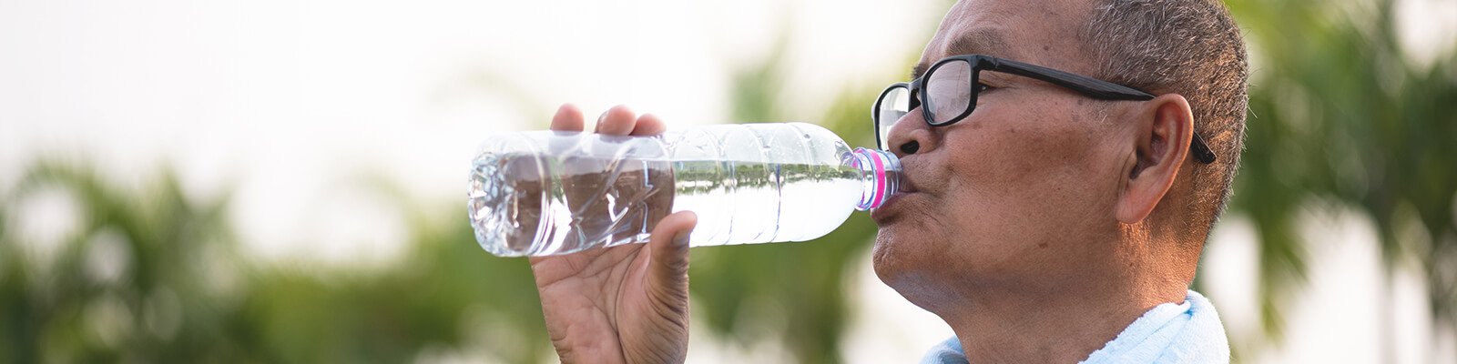 7 Signs Of Diabetes In Men