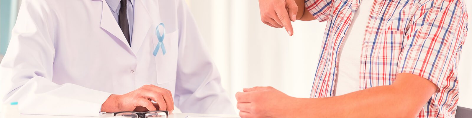 What Is A Urologist?