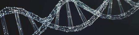Is Type 2 Diabetes Genetic?