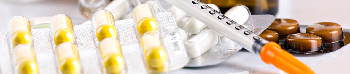8 Potential Side Effects Of Sumatriptan & How To Reduce Them