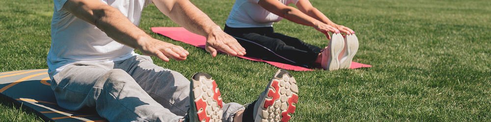 How to Prevent Type 2 Diabetes: 15 Steps