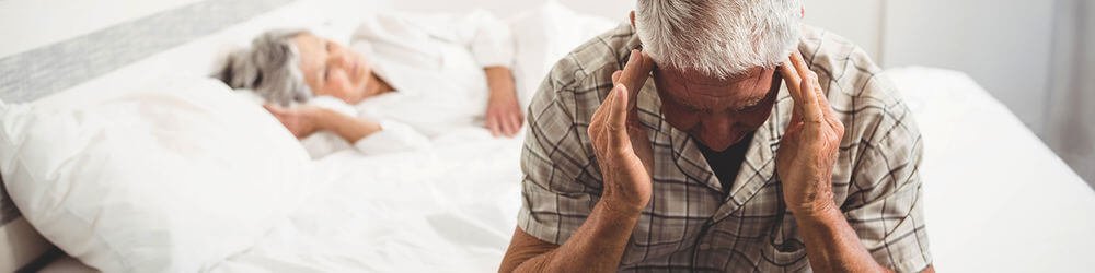 Restoring Erectile Function After Prostatectomy