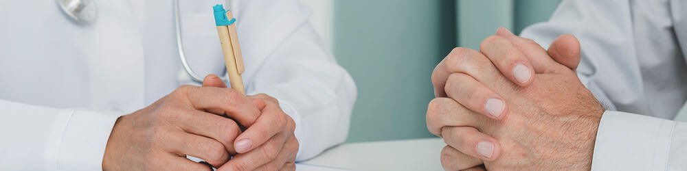 What Causes Perineum Pain?
