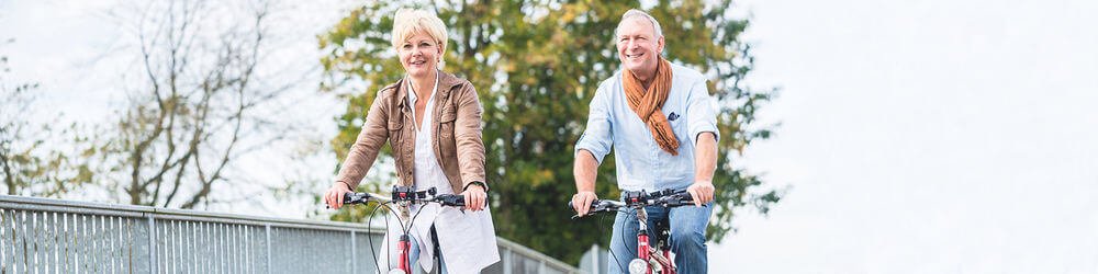 What Factors Can Affect Your PSA Levels?