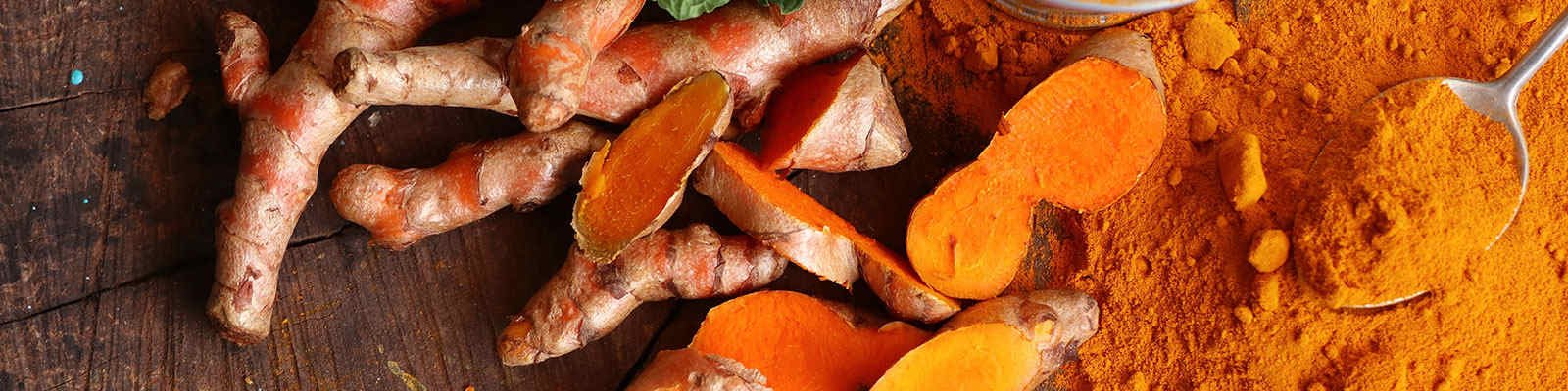 Turmeric Tea Benefits: Tasty Tea & Smoothie Recipes