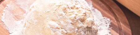 Diabetes and Yeast Infections: Is There a Link?