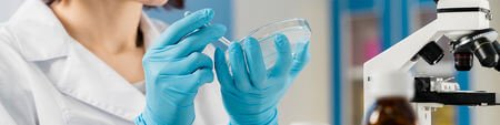 What Is Seminal Fluid Made of and Where Does It Come From?
