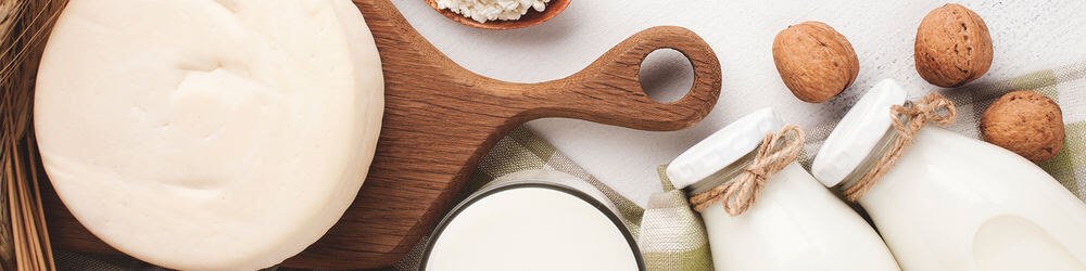 Does Consuming Milk Increase Your Risk For Prostate Cancer?