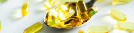 Brain Vitamins: Can Vitamins Boost Memory?