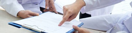 Doctor Answers: What is a Cystoscopy and What to Expect?