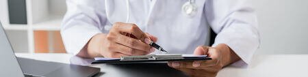 What Is Diabetes Insipidus?