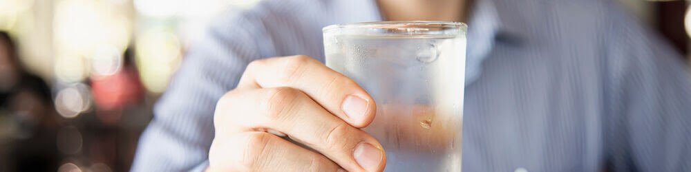 Polydipsia – Excessive Thirst Causes and Symptoms