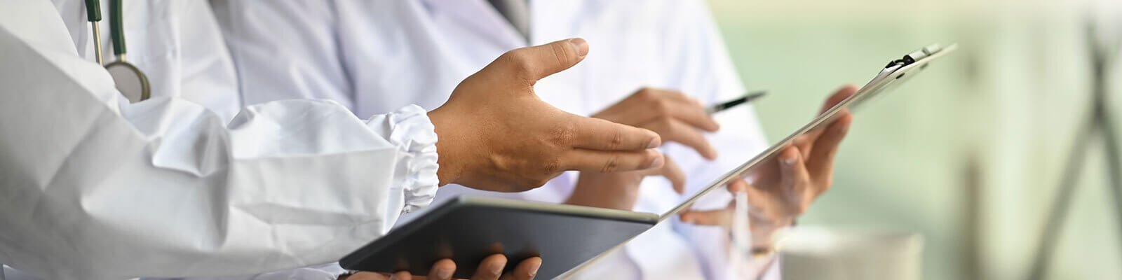 Prostate Cancer Recurrence: How to Know and What to Do