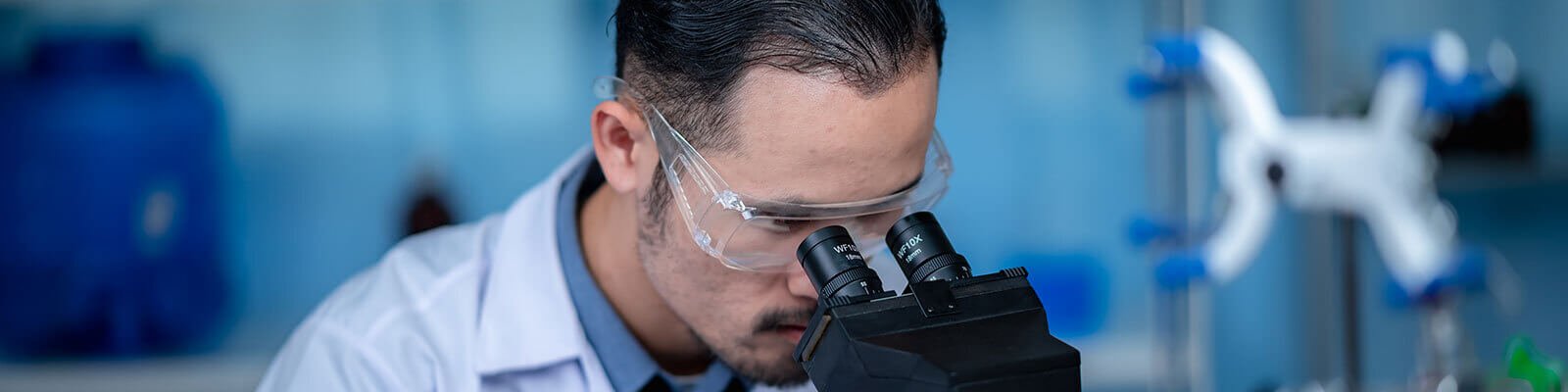 Adipose Tissue: What Role Does It Play In Diabetes?