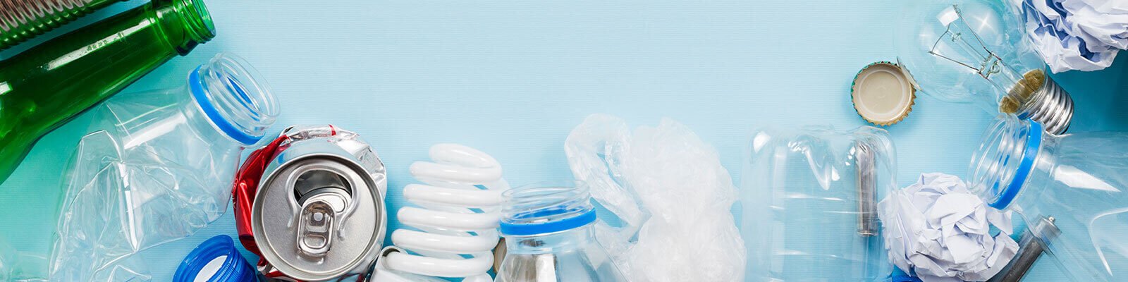 Endocrine-Disrupting Chemicals (EDCs)